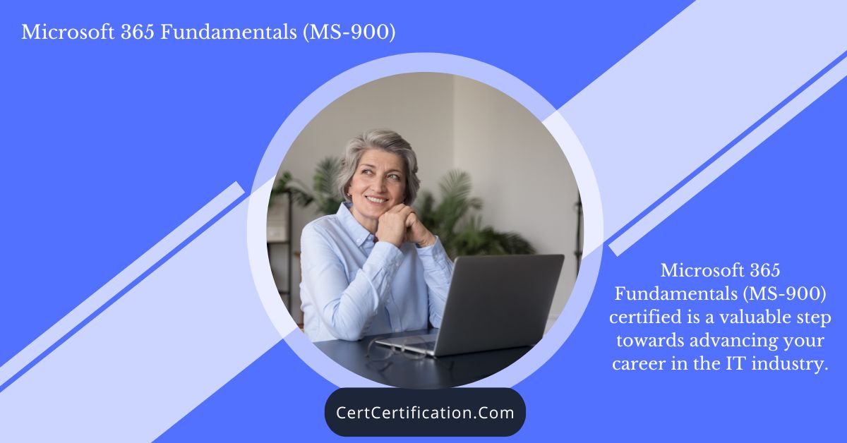 https://certcertification.com/wp-content/uploads/2023/09/MS-900.jpg