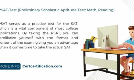 PSAT Test (Math vs Reading): Which Section Deserves Your Extra Attention?