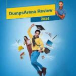DumpsArena Review