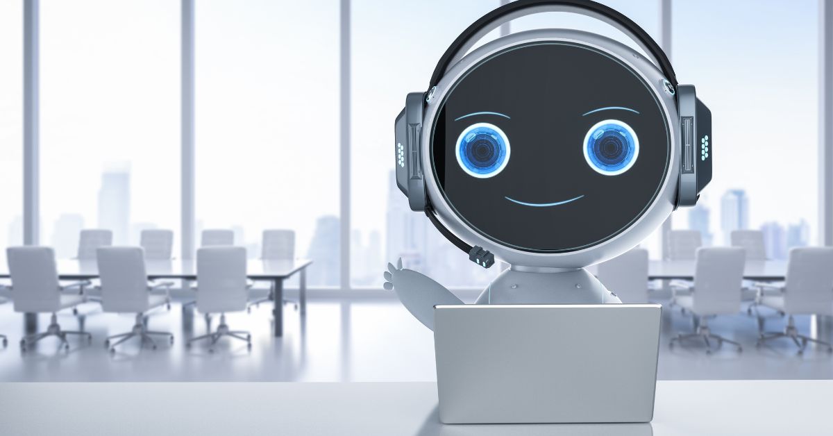 Revolutionize Customer Service with AI Chatbots in 2024