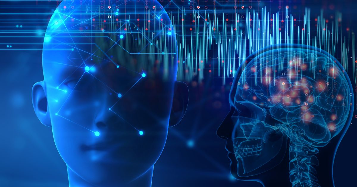 Can Artificial Intelligence Replicate Human Consciousness?